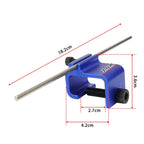 Motorcycle Chain Sprocket Alignment Tool ATV Chain Tool — product photo 4 of 6
