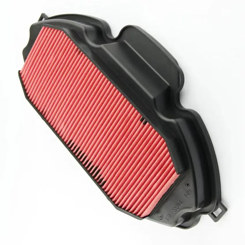 Motorcycle Air Filter for Honda NC700 NC750 CTX700 — product photo 5 of 5