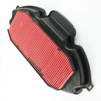 Motorcycle Air Filter for Honda NC700 NC750 CTX700 — product photo 5 of 5