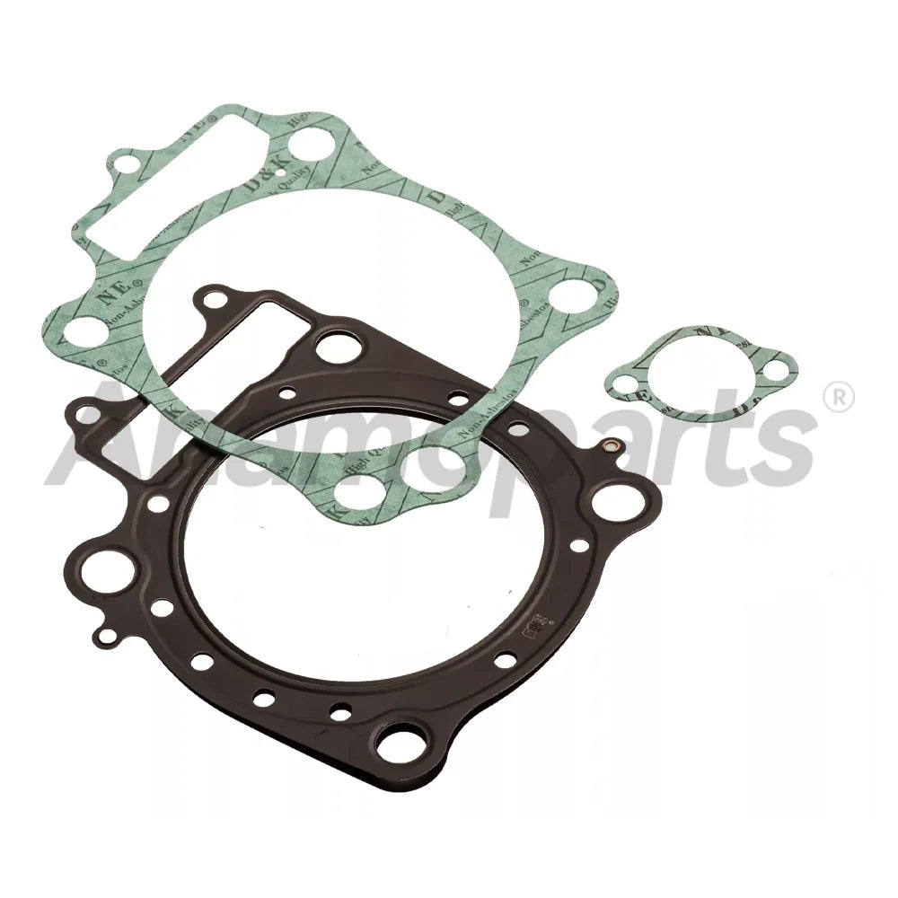 STD 96MM Motorcycle Cylinder forging piston gasket Overhaul — product photo 2 of 6