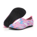 Slipstop Water Shoes Kids Children Baby Toddler shoes — product photo 4 of 6