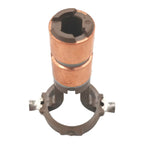 Alternator Repair Kit For Renault 8200386806 For Valeo — product photo 5 of 5