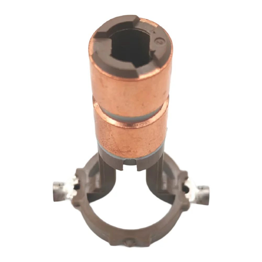Alternator Repair Kit For Renault 8200386806 For Valeo — product photo 5 of 5
