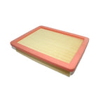 2-3pcs Filter Set For MG eHS GS HS — product photo 4 of 6