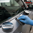 Professional Chrome Polishing Compound Removes Water Stains Rust — product photo 6 of 6