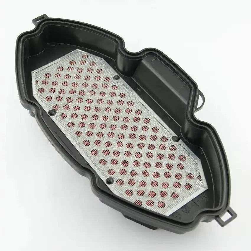 Motorcycle Air Filter for Honda NC700 NC750 CTX700 — product photo 4 of 5