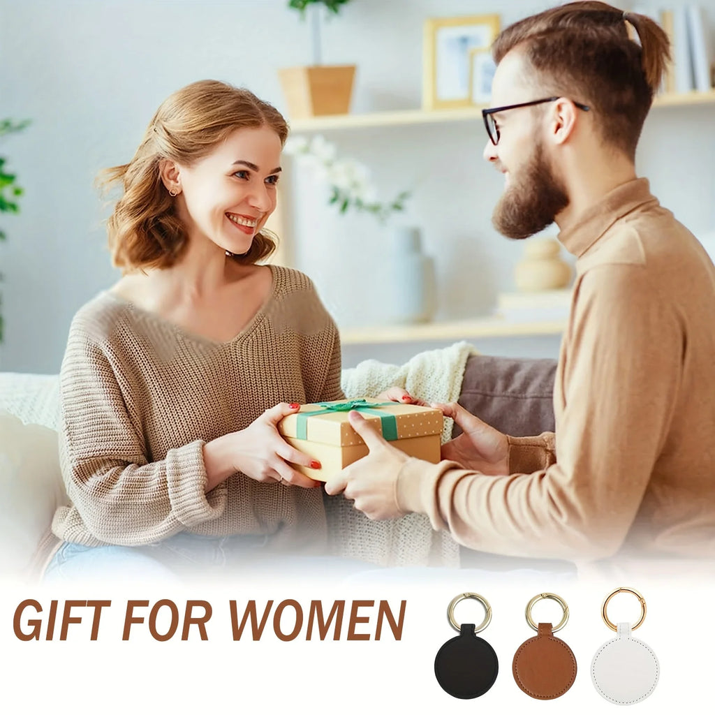 1PC Magnetic Hat Clip On Bag Hat Holder — product photo 6 of 6