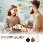 1PC Magnetic Hat Clip On Bag Hat Holder — product photo 6 of 6
