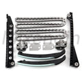 Auto Engine Parts Timing Chain Kit For 2003-2014 — main product photo