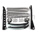 Auto Engine Parts Timing Chain Kit For 2003-2014 — main product photo