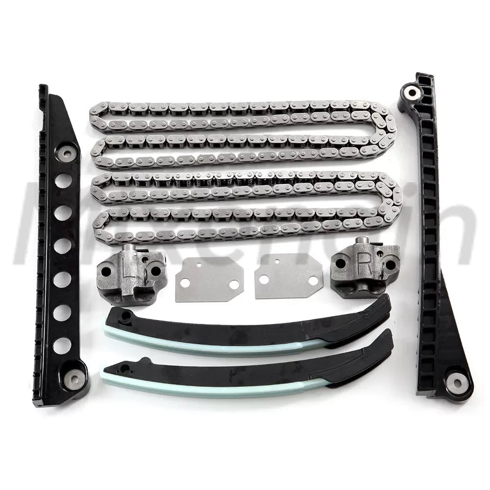 Auto Engine Parts Timing Chain Kit For 2003-2014 — main product photo