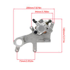 For Honda CR125 CR250 CRF250R CRF250X CRF450R CRF450X — product photo 2 of 6