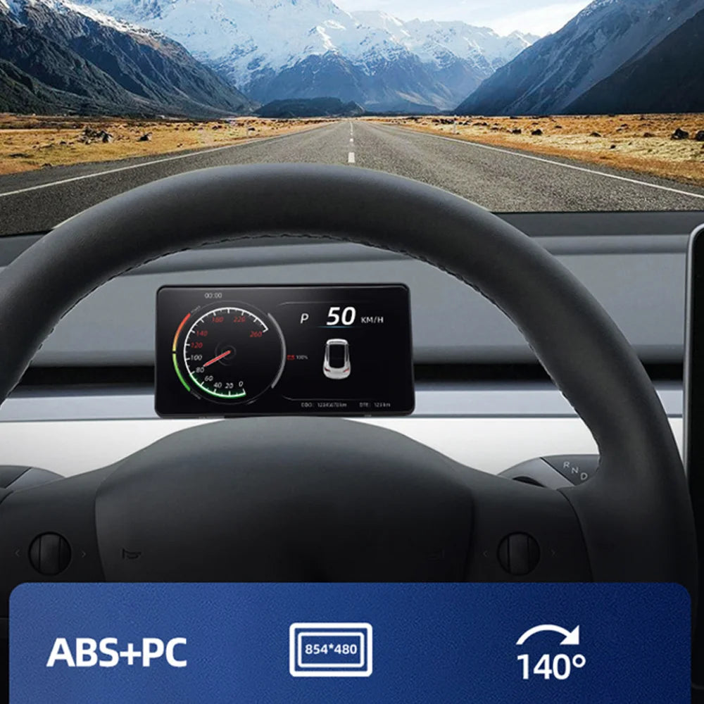Latest RHD LHD Left / Right Hand Drive — product photo 6 of 6