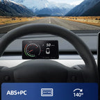 Latest RHD LHD Left / Right Hand Drive — product photo 6 of 6