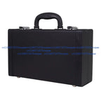 Esquirla Clarinet Storage Case Padded Box Dustproof Instruments — product photo 4 of 6