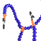 Professional Helping Hands Soldering Tools for Assembly — product photo 3 of 6