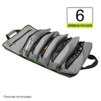 Roll Up Tool Bag — product photo 6 of 6