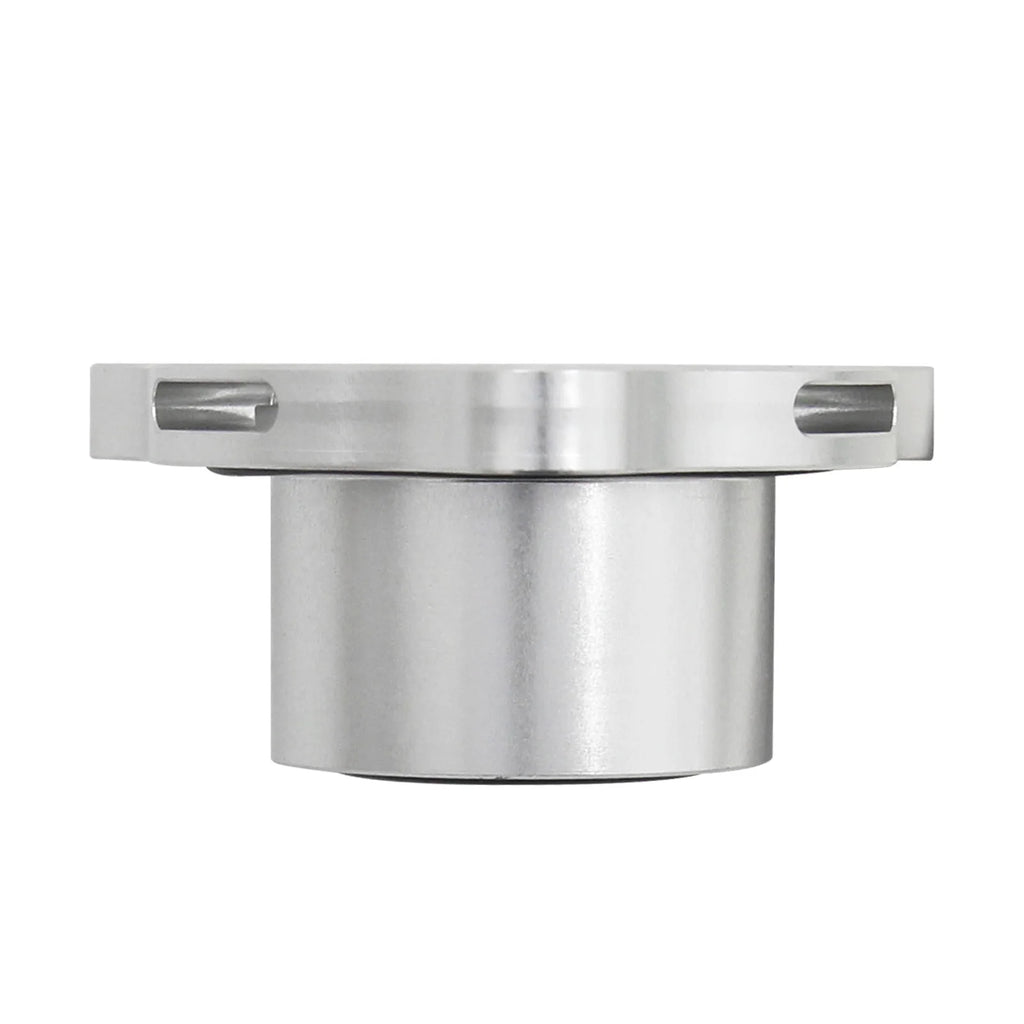 BOV Blow off Valve Spacer Adapter for Jetta — product photo 2 of 6