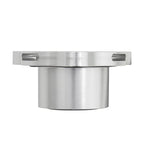 BOV Blow off Valve Spacer Adapter for Jetta — product photo 2 of 6