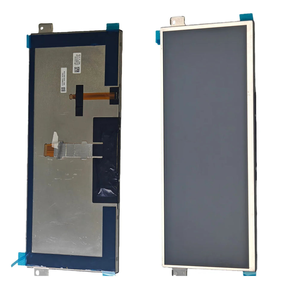 12.3" LCD Display LAM123G334A for Peugeot Citroen 3008 — main product photo