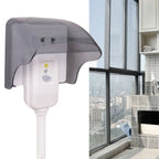 86 Type Rainproof Socket Box Waterproof For Splash — product photo 4 of 6