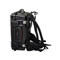 Large High-quality IP67 Waterproof Hard Plastic Equipment Safety — main product photo