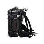 Large High-quality IP67 Waterproof Hard Plastic Equipment Safety — main product photo