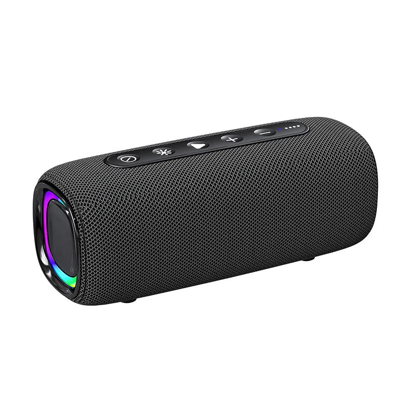 Seller Multifunction Light Portable for Bluetooth Smart Mini — product photo 4 of 4