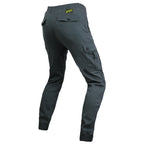 LOONG BIKER Multi Pocket Men Motorbike Jogger Pants — main product photo