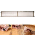 Plastic Drawer Divider 5sets — product photo 5 of 5