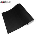 Self-adhesive Decorative Film Noise Reduction Felt Craft Decorations — main product photo