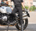 Uglybros Motorcycle Pants Women Moto Jeans Protective Gear — main product photo