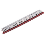 Red LED Brake Light 3RD High-Position Auto Stop — product photo 5 of 6