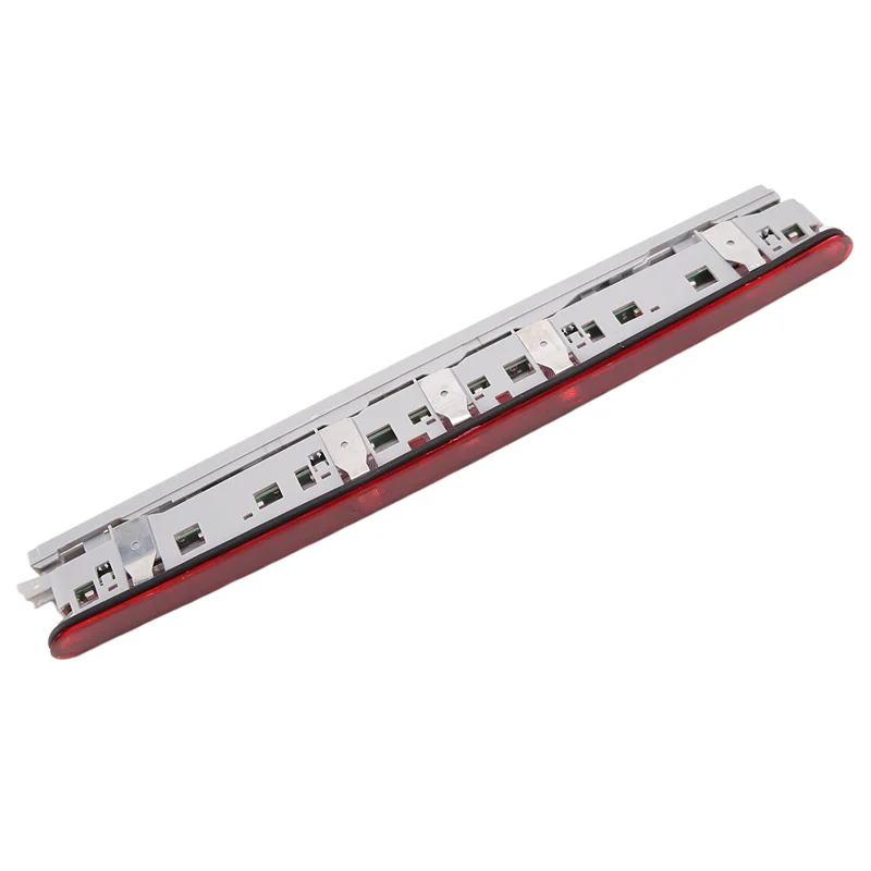 Red LED Brake Light 3RD High-Position Auto Stop — product photo 5 of 6