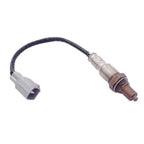 89465-BZ460 89465-BZ480 Up & Down Lambda Oxygen O2 — product photo 2 of 4