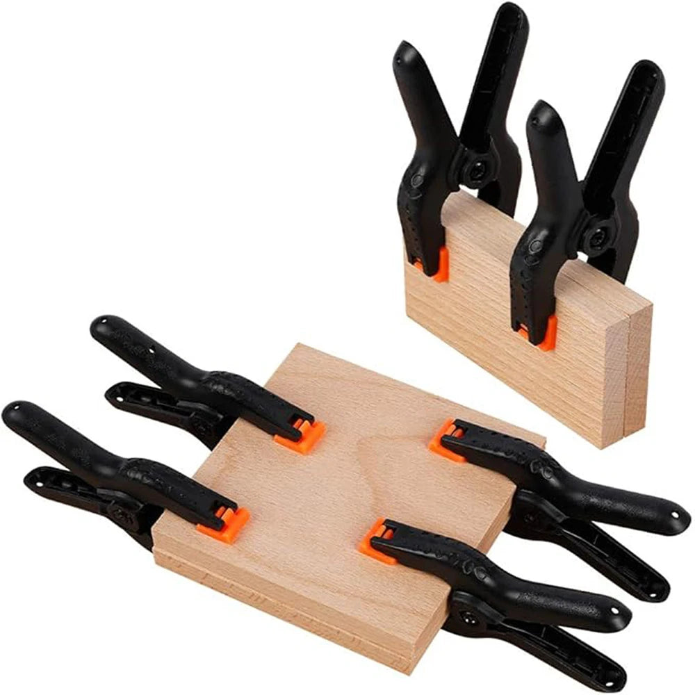 Heavy Duty Clips for Balloon Arch — product photo 2 of 6