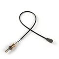 89465-58140 NEW High quality Oxygen Sensor O2 Lambda — main product photo