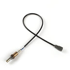89465-58140 NEW High quality Oxygen Sensor O2 Lambda — main product photo