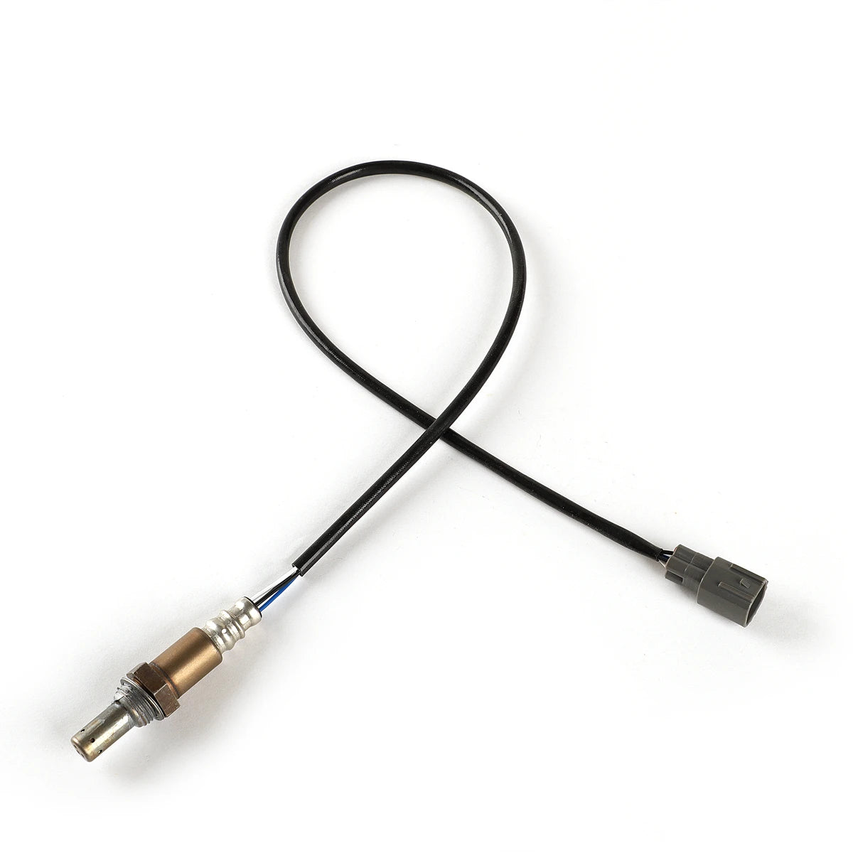 89465-58140 NEW High quality Oxygen Sensor O2 Lambda — main product photo