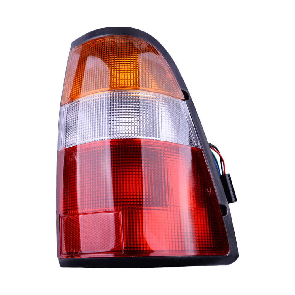 Car Right Side Tail Light Rear Brake Reverse — main product photo