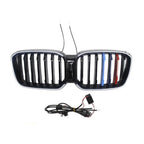 LED Lighted Front Grille — product photo 5 of 5