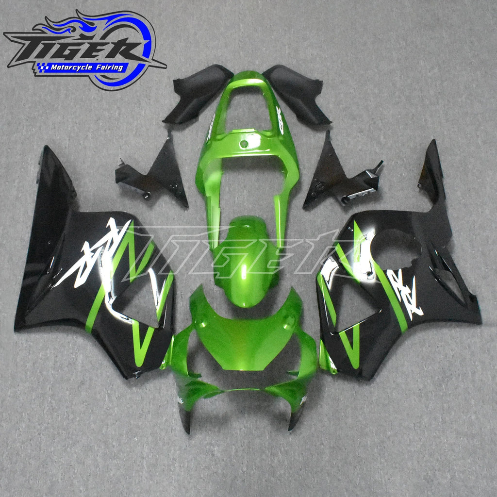 For Honda CBR 954RR 2002 2003 Motorbike Fairing — product photo 2 of 6