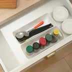 2/5/10 pcs Multifunctional Storage Box Set! Quick storage — product photo 6 of 6