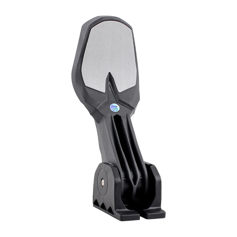 Easy Access Retractable Boarding Ladder for Sea-Doo Spark — product photo 4 of 6