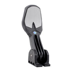 Easy Access Retractable Boarding Ladder for Sea-Doo Spark — product photo 4 of 6