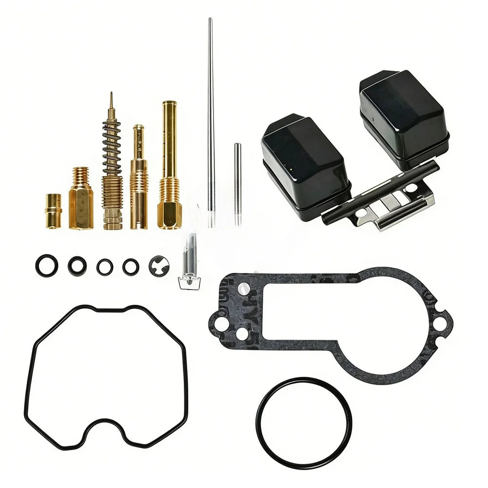 1set Carburetor Rebuild Kit For Honda CRF 230 — main product photo
