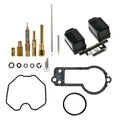 1set Carburetor Rebuild Kit For Honda CRF 230 — main product photo