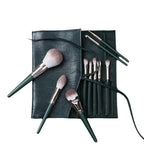 14Pcs Makeup Brush Set with Pouch — product photo 2 of 6