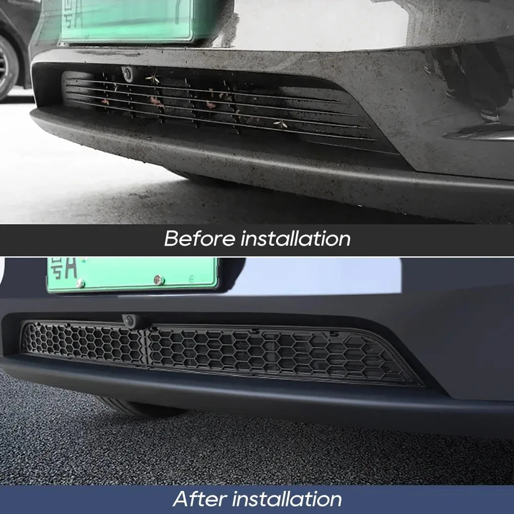 For Tesla Model YL Y Juniper Premium Launch — product photo 2 of 6