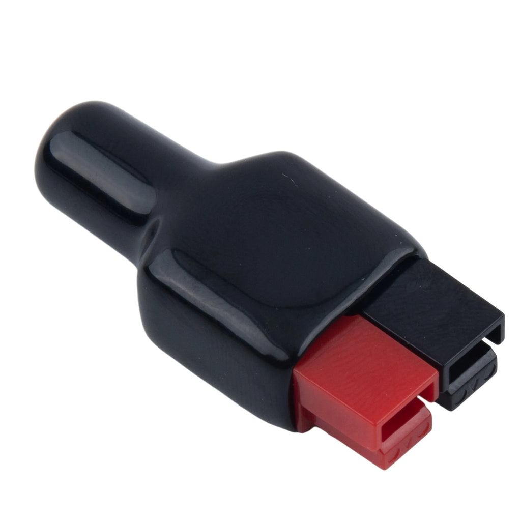 5 Pairs 30AMP 600V For Anderson Style Connector — product photo 5 of 6